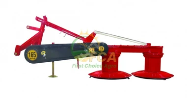 Tarım ekipmanları, toprak sürme pullukları, yeşil yem biçme makineleri, toprak gübreleme makineleri