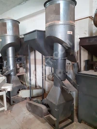 Satılık fıstık kırma makineleri