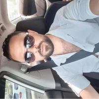 A car or heavy equipment