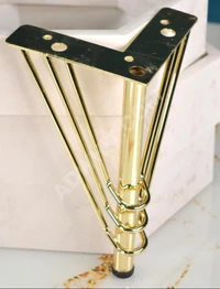 Furniture legs / furniture legs / furniture accessories, high quality and competitive prices