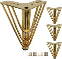 Furniture accessories / legs / furniture legs