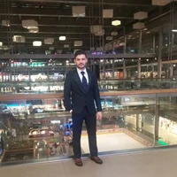 Implementing laser cutting works and CNC machine, producing promotional stands for food, medicines, and cosmetics, in addition t