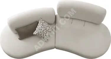 Used furniture set, like new, living room and dining room