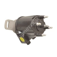 نظام تشغيل السيارة الكهربائي car electric ignition febi