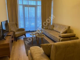 شقة للبيع في مول اوف اسطنبول| For sale in Mall of istanbul