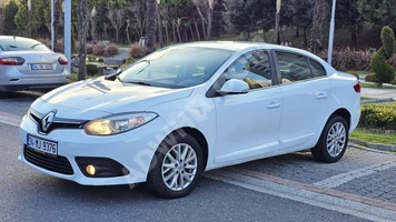 ALICISINA HAYIRLI OLSUN BİR ARABA