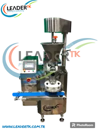 ماكينة الكبة kubbeh machine 