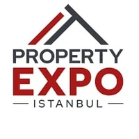 Property Expo