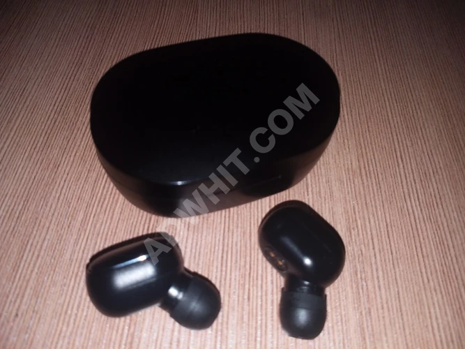 Bluetooth Kulak