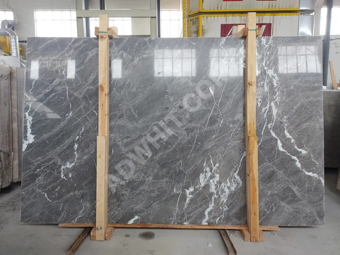 60*60 Shangri mermer