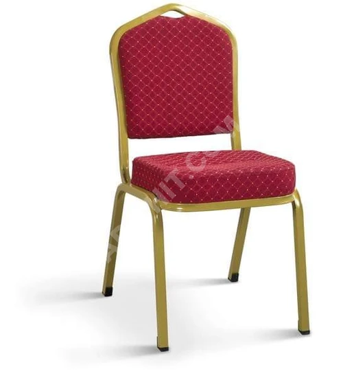 Düğün sandalyeleri