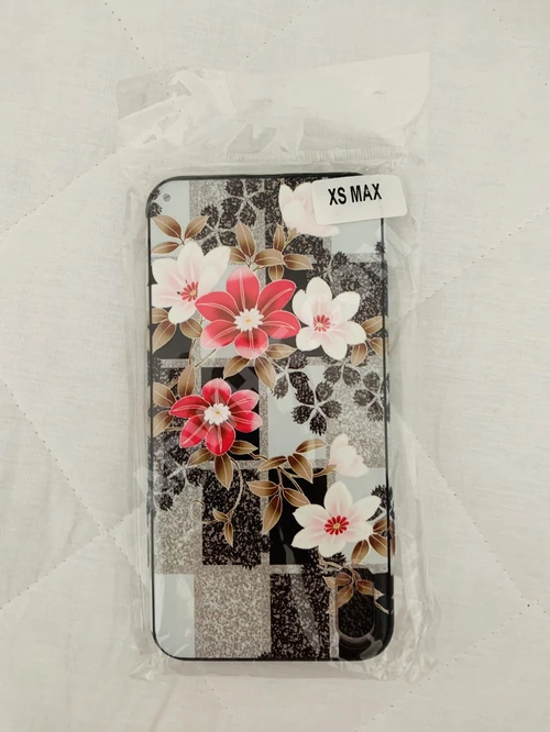 iPhone kılıfı