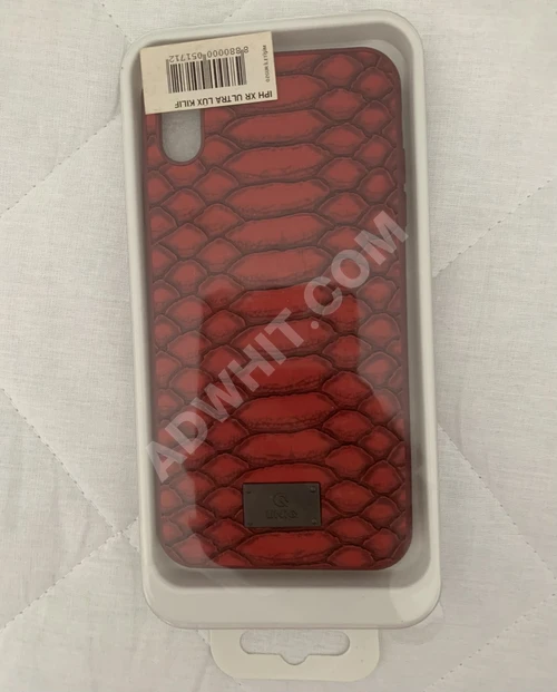 iPhone kılıfı