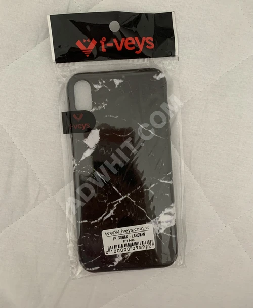 Iphone kılıfı