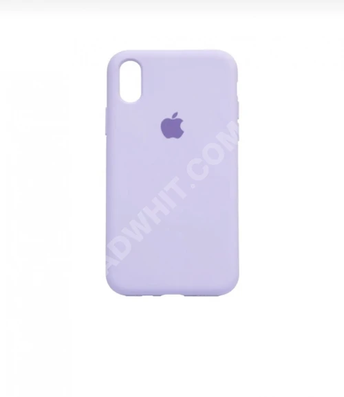 iPhone xs max kılıfı 