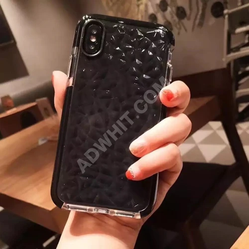 Iphone kılıfı