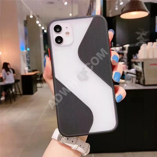 Iphone xs max kılıfı