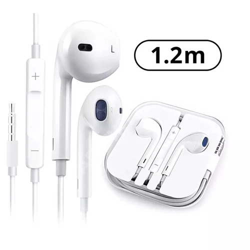 İPhone Bluetooth kulaklık