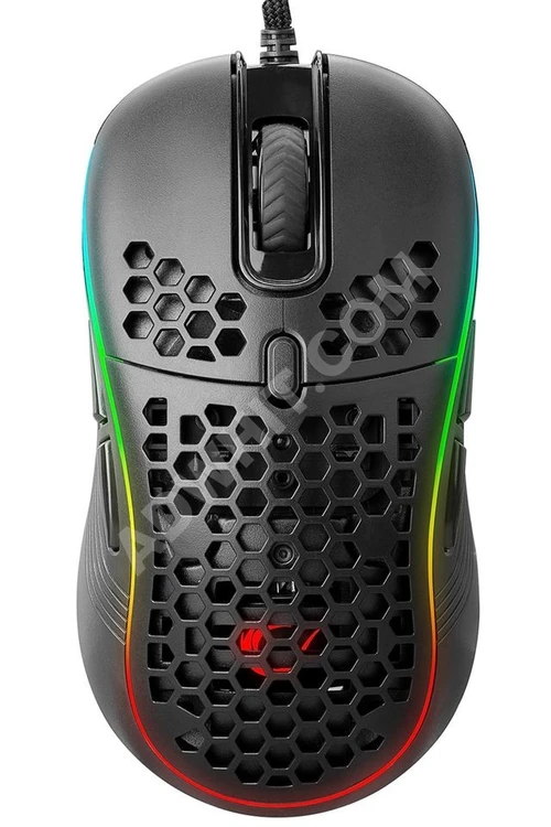 SMX-R85 Oyun Mouse
