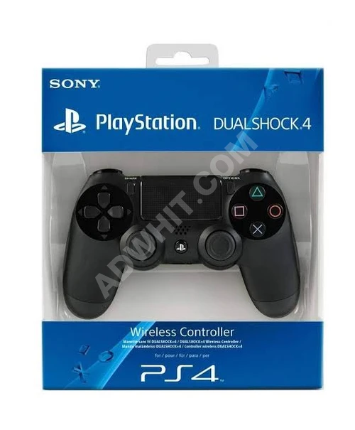 Sony kolu