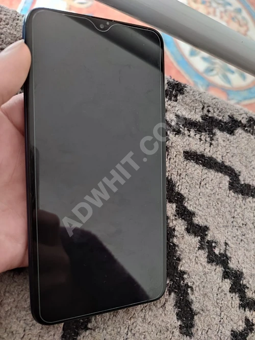 Samsung A10 İkinci el satılık cep telefonu