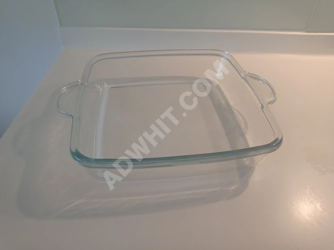 Mutfak Eşyaları İlanı