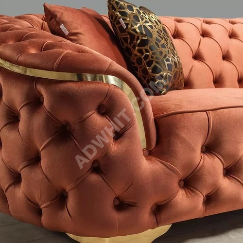 Sıfır Satılık  koltuk takımı