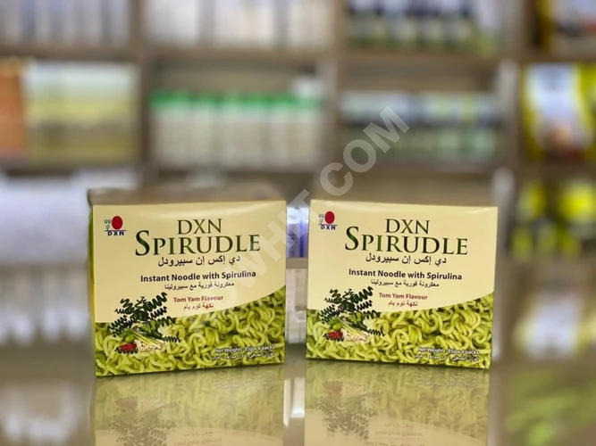 Ailenizin üyelerine sağlıklı bir yemek öğünü
