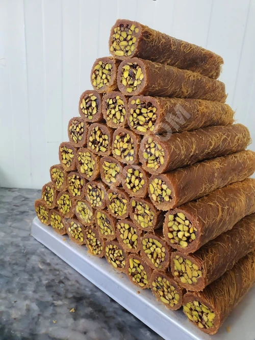 Tatlılar