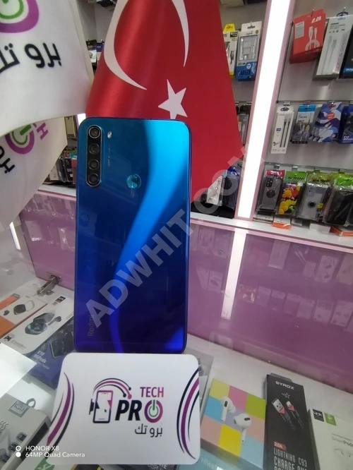 Not 8... . ram 4 / rom 64 ikinci el satılık cep telefonu