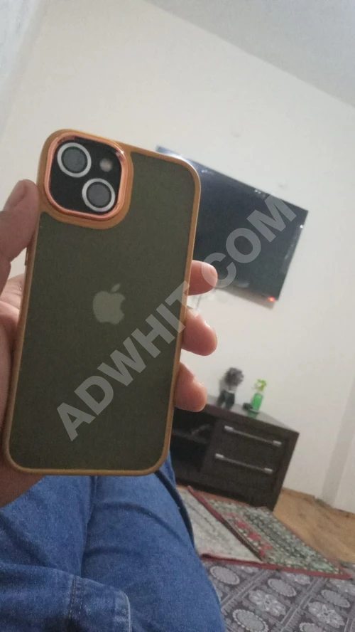 Iphone 13 İkinci el satılık cep telefonu