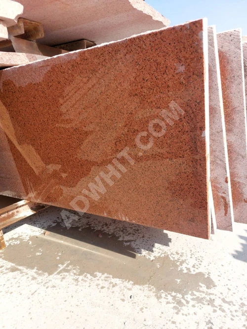 Infinity mermer ve granit ihracatı ve ithalatı yapan bir Mısır şirketi