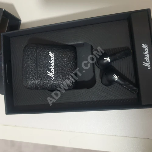 Bluetooth Kulaklıklar