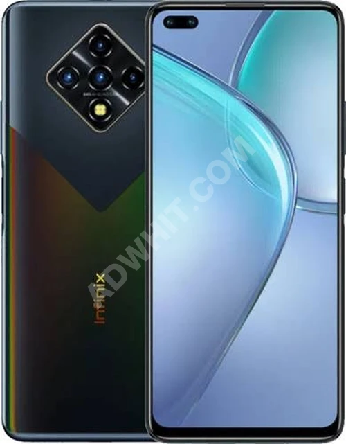 İnfinix satılık ikinci el Cep telefonu