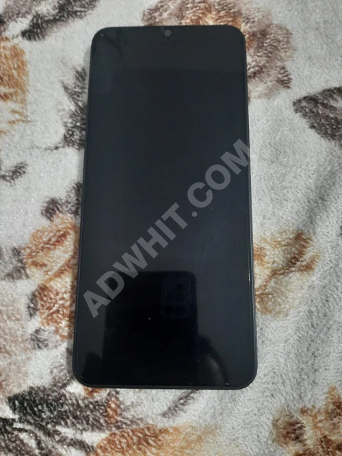 Satılık cep telefonu