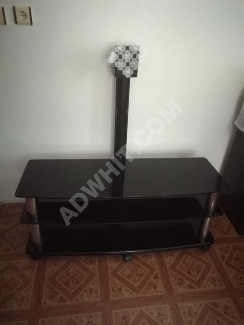 Mükemmel durumda TV ünitesi