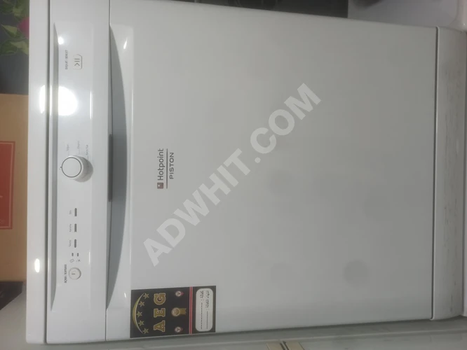 Satılık Bulaşık makinesi 