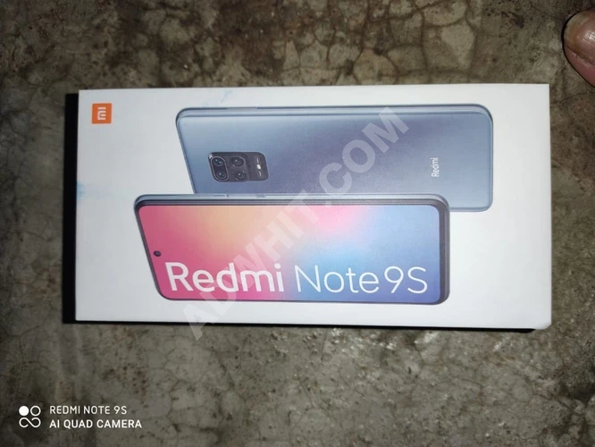 İkinci el alım satım cep telefonu