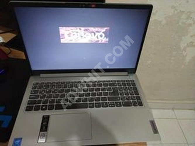 Satılık Laptop