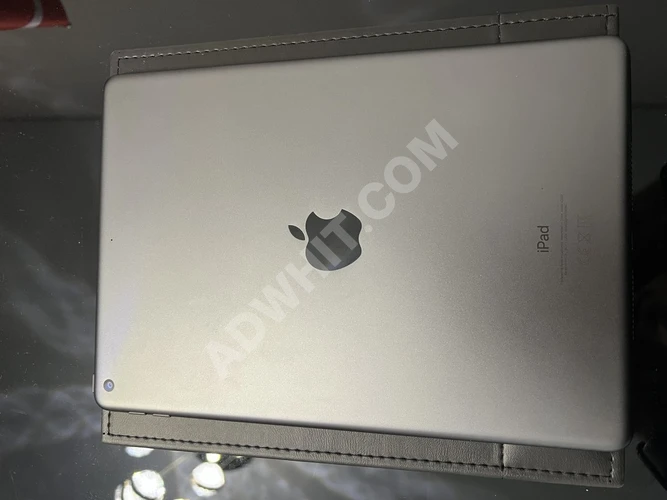 Satılık iPad