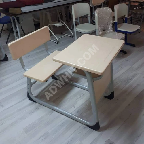 Türk okul sıraları