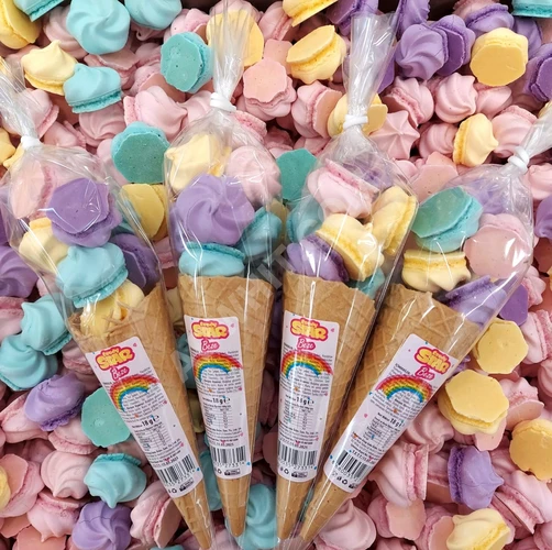 Candy Star