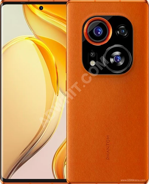 Tecno Phantom x2 pro İkinci EL Satılık Cep Telefonu