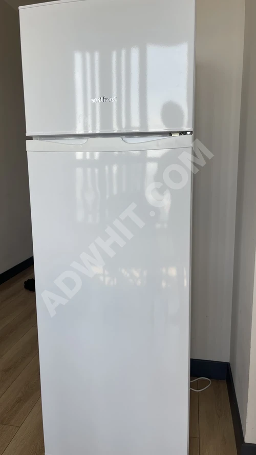 Vestfrost buzdolabı