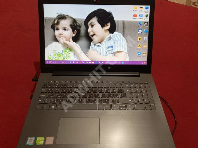 Lenovo
