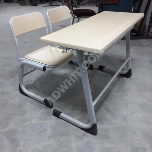 Okul sıraları