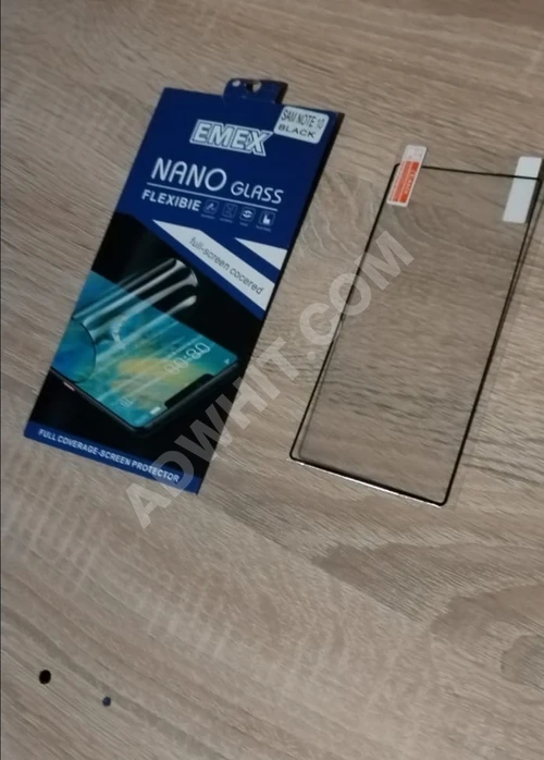 Toptan Telefon Ekran Koruyucu
