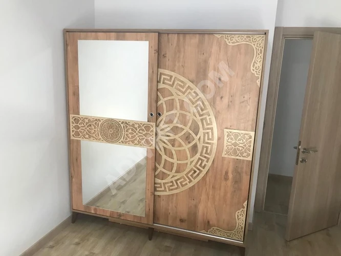 Yatak Odası Takımı