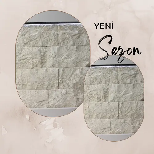 Patlatma ve eskitme taşı