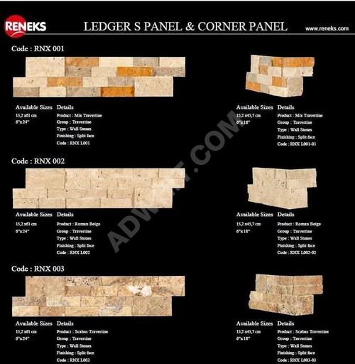 Katalog
